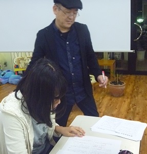 P1030601(